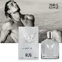 Paris-Royale-PR039-Heroes-for-Men-100ml-EDT-PR040-2.webp