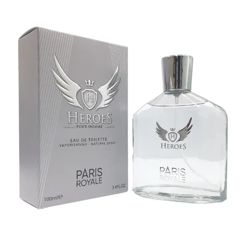 Paris-Royale-PR039-Heroes-for-Men-100ml-EDT-PR040.webp