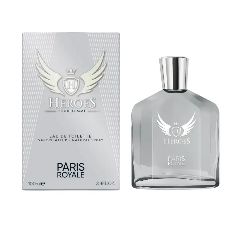 Paris-Royale-PR039-Heroes-for-Men-100ml-EDT-PR040-1.webp