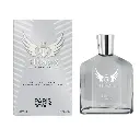 Paris-Royale-PR039-Heroes-for-Men-100ml-EDT-PR040-1.webp