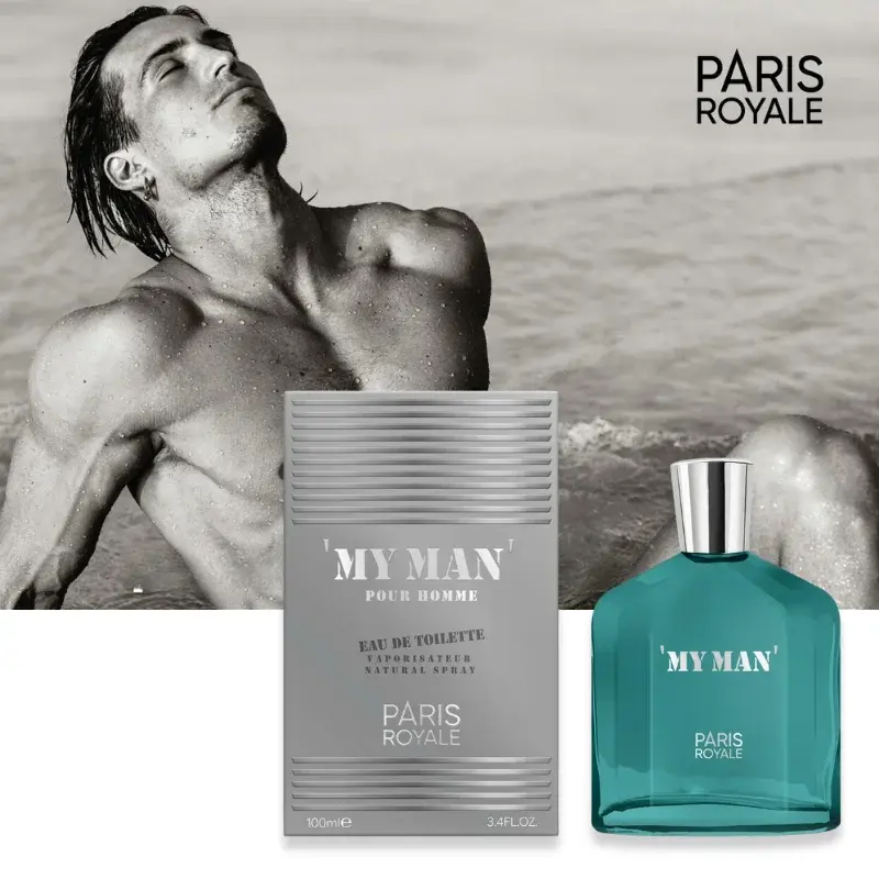 Paris-Royale-PR041-My-Man-for-Men-100ml-EDT-PR041-2.webp