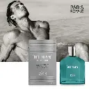 Paris-Royale-PR041-My-Man-for-Men-100ml-EDT-PR041-2.webp