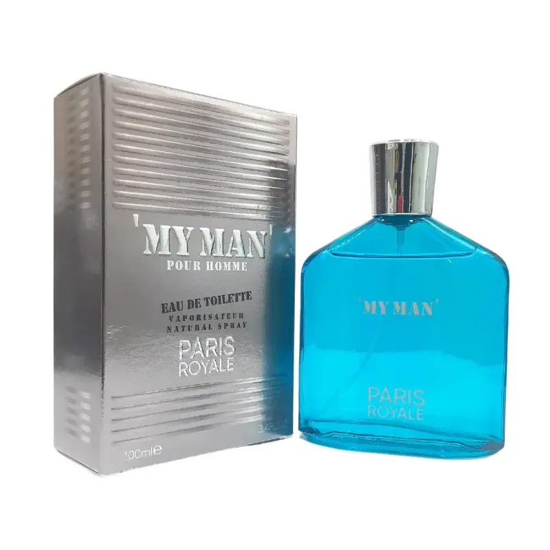 Paris-Royale-PR041-My-Man-for-Men-100ml-EDT-PR041.webp