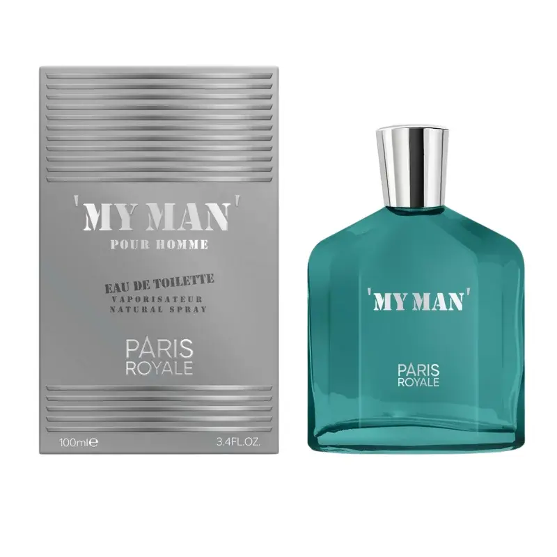 Paris-Royale-PR041-My-Man-for-Men-100ml-EDT-PR041-1.webp