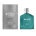 Paris-Royale-PR041-My-Man-for-Men-100ml-EDT-PR041-1.webp