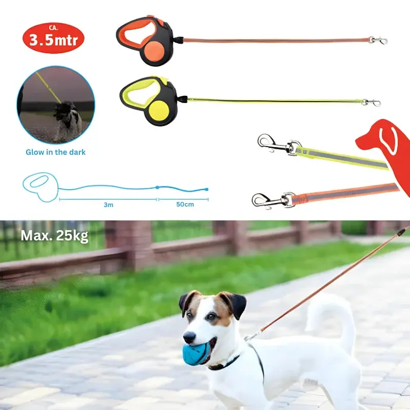 Pet-Treatment-ED-41661-Laisse-Retractable-Pour-Chien-Qui-Brille-Dans-Le-Noir-3-5M-ED-41661-1-1.webp