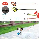 Pet-Treatment-ED-41661-Laisse-Retractable-Pour-Chien-Qui-Brille-Dans-Le-Noir-3-5M-ED-41661-1-1.webp