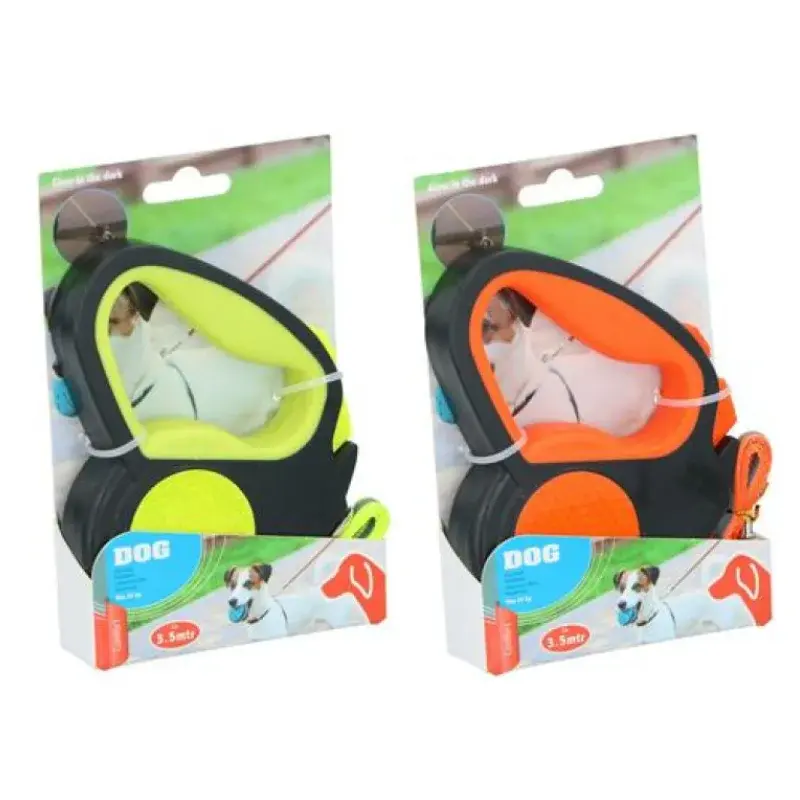 Pet-Treatment-ED-41661-Laisse-Retractable-Pour-Chien-Qui-Brille-Dans-Le-Noir-3-5M-ED-41661-1.webp