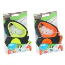 Pet-Treatment-ED-41661-Laisse-Retractable-Pour-Chien-Qui-Brille-Dans-Le-Noir-3-5M-ED-41661-1.webp