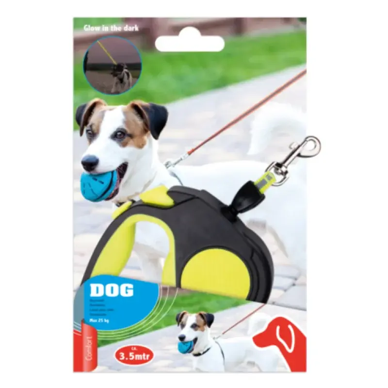 Pet-Treatment-ED-41661-Laisse-Retractable-Pour-Chien-Qui-Brille-Dans-Le-Noir-3-5M-ED-41661-3.webp