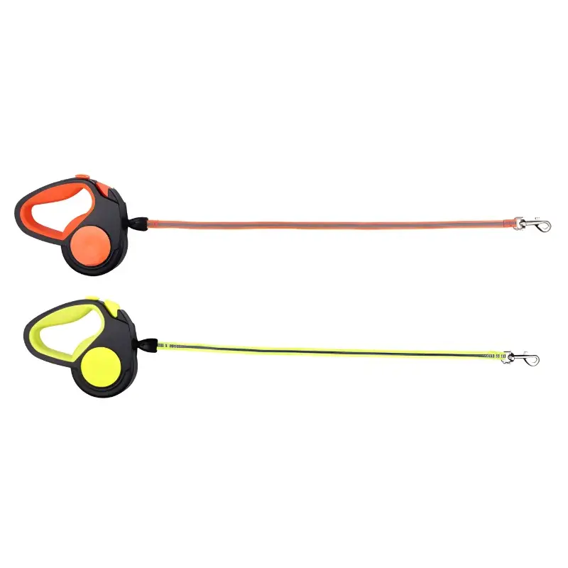 Pet-Treatment-ED-41661-Laisse-Retractable-Pour-Chien-Qui-Brille-Dans-Le-Noir-3-5M-ED-41661-11.webp