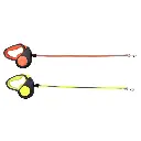 Pet-Treatment-ED-41661-Laisse-Retractable-Pour-Chien-Qui-Brille-Dans-Le-Noir-3-5M-ED-41661-11.webp