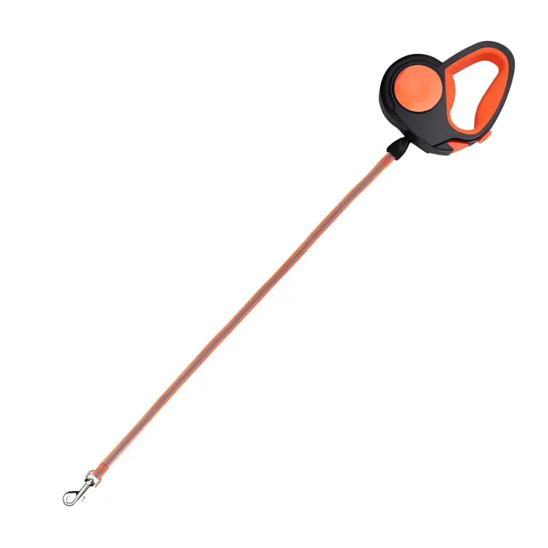Pet-Treatment-ED-41661-Laisse-Retractable-Pour-Chien-Qui-Brille-Dans-Le-Noir-3-5M-ED-41661-4.webp