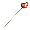 Pet-Treatment-ED-41661-Laisse-Retractable-Pour-Chien-Qui-Brille-Dans-Le-Noir-3-5M-ED-41661-4.webp
