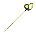 Pet-Treatment-ED-41661-Laisse-Retractable-Pour-Chien-Qui-Brille-Dans-Le-Noir-3-5M-ED-41661-2.webp
