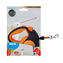 Pet-Treatment-ED-41678-Laisse-Retractable-Pour-Chien-Qui-Brille-Dans-le-Noir-5M-ED-41678-3.webp