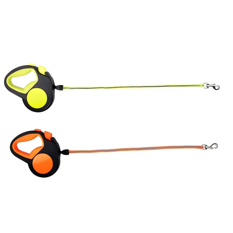 Pet-Treatment-ED-41678-Laisse-Retractable-Pour-Chien-Qui-Brille-Dans-le-Noir-5M-ED-41678-11.webp