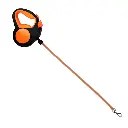 Pet-Treatment-ED-41678-Laisse-Retractable-Pour-Chien-Qui-Brille-Dans-le-Noir-5M-ED-41678-4.webp