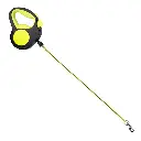 Pet-Treatment-ED-41678-Laisse-Retractable-Pour-Chien-Qui-Brille-Dans-le-Noir-5M-ED-41678-2-1.webp