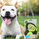 Pet-Treatment-ED-41678-Laisse-Retractable-Pour-Chien-Qui-Brille-Dans-le-Noir-5M-ED-41678-7.webp