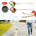 Pet-Treatment-ED-41678-Laisse-Retractable-Pour-Chien-Qui-Brille-Dans-le-Noir-5M-ED-41678-2.webp