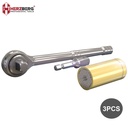 Herzberg-HG-5031-Cle-a-douille-universelle-3pcs-HG