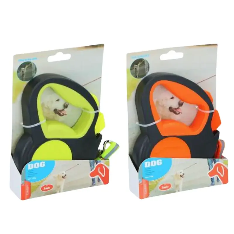 Pet-Treatment-ED-41678-Laisse-Retractable-Pour-Chien-Qui-Brille-Dans-le-Noir-5M-ED-41678-1.webp