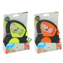 Pet-Treatment-ED-41678-Laisse-Retractable-Pour-Chien-Qui-Brille-Dans-le-Noir-5M-ED-41678-1.webp