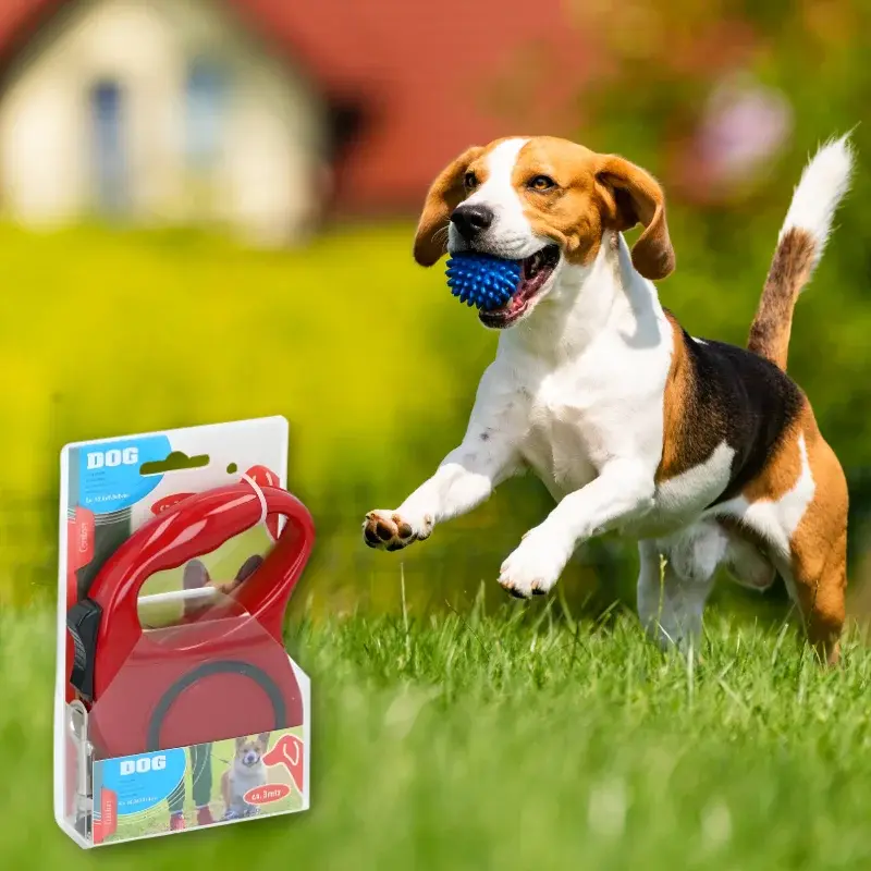 Pet-Treatment-ED-42835-Laisse-Retractable-Pour-Chien-3M-ED-42835-3.webp