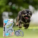 Pet-Treatment-ED-42835-Laisse-Retractable-Pour-Chien-3M-ED-42835-1.webp