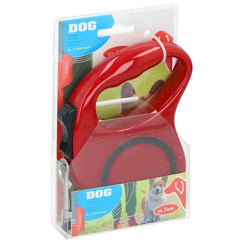 ED-42835_6.webp