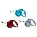Pet-Comfort-ED-42835-Retractable-Dog-Leash-3M-ED-42835-2.webp