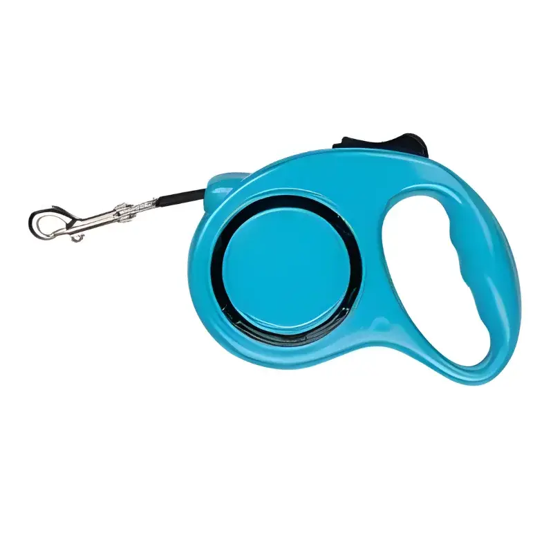 Pet-Treatment-ED-42835-Laisse-Retractable-Pour-Chien-3M-ED-42835.webp
