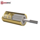 Herzberg-HG-5031-Cle-a-douille-universelle-3pcs-HG