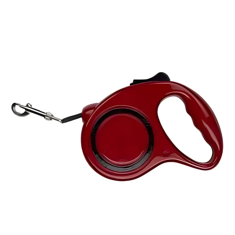 Pet-Comfort-ED-42835-Retractable-Dog-Leash-3M-ED-42835-3.webp