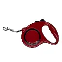 Pet-Comfort-ED-42835-Retractable-Dog-Leash-3M-ED-42835-3.webp