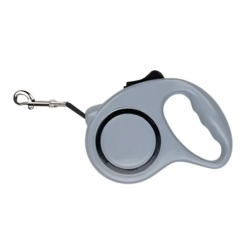 Pet-Comfort-ED-42835-Retractable-Dog-Leash-3M-ED-42835-4.webp