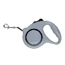 Pet-Comfort-ED-42835-Retractable-Dog-Leash-3M-ED-42835-4.webp