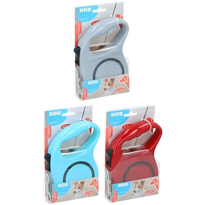 Pet-Treatment-ED-42859-Retractable-Dog-Leash-5M-ED-42859-1.webp