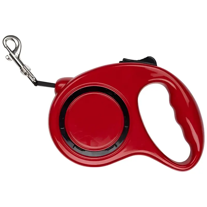 Pet-Treatment-ED-42859-Retractable-Dog-Leash-5M-ED-42859-4.webp
