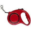 Pet-Treatment-ED-42859-Retractable-Dog-Leash-5M-ED-42859-4.webp