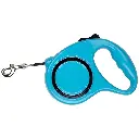 Pet-Treatment-ED-42859-Retractable-Dog-Leash-5M-ED-42859-2.webp