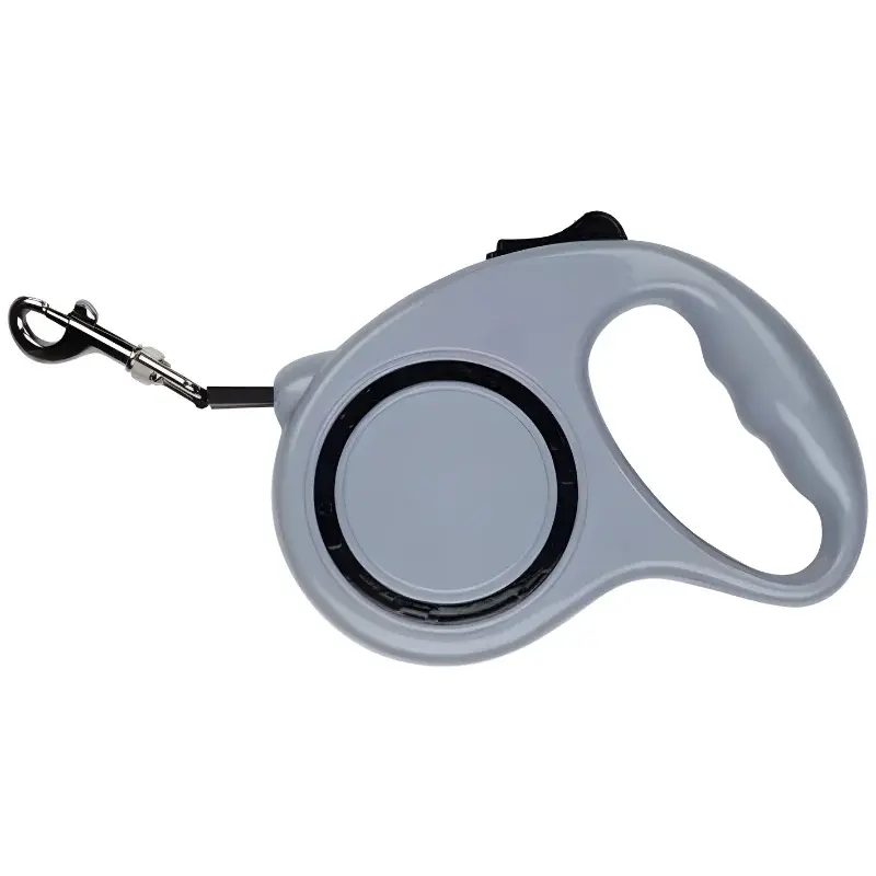 Pet-Treatment-ED-42859-Retractable-Dog-Leash-5M-ED-42859-3.webp