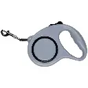 Pet-Treatment-ED-42859-Retractable-Dog-Leash-5M-ED-42859-3.webp