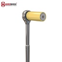Herzberg-HG-5031-Cle-a-douille-universelle-3pcs-HG