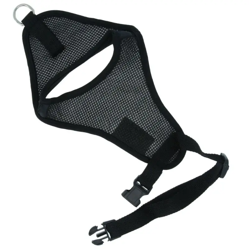 Pet-Treatment-ED-19000-Harnais-Pour-Chien-M-54-6-x-85-2cm-4.webp