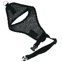 Pet-Treatment-ED-19000-Harnais-Pour-Chien-M-54-6-x-85-2cm-4.webp