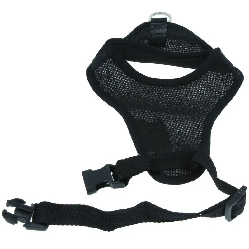 Pet-Treatment-ED-19000-Harnais-Pour-Chien-M-54-6-x-85-2cm-3.webp