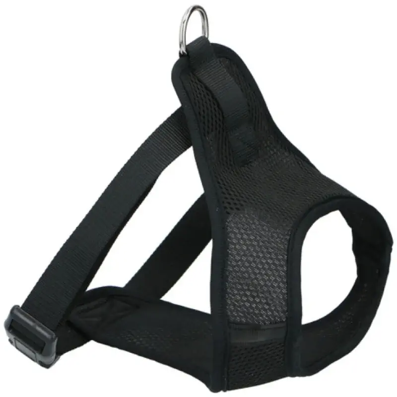 Pet-Treatment-ED-19000-Harnais-Pour-Chien-M-54-6-x-85-2cm-1.webp