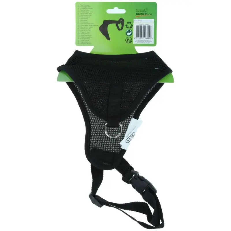 Pet-Treatment-ED-19000-Harnais-Pour-Chien-M-54-6-x-85-2cm-5.webp